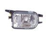 MERCE 2038200359 Fog Light